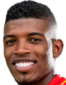 https://img.gzjydf.com/img/football/player/17044b8f562242ca996de3e47c747fef.png