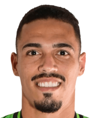 https://img.gzjydf.com/img/football/player/1718d24f7247b2de86db4d8a6b6a9918.png