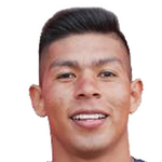 https://img.gzjydf.com/img/football/player/171c64ca605dcccdf70840015a2b4311.png