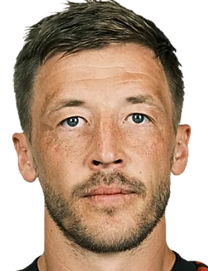 https://img.gzjydf.com/img/football/player/1760226ef519c61b4bc882a284d8812e.png