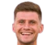 https://img.gzjydf.com/img/football/player/1761de1b80eef471dc93f6776990ce51.png