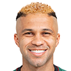 https://img.gzjydf.com/img/football/player/1a24a90fdc6432f6414b84b2a4827134.png