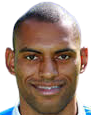 https://img.gzjydf.com/img/football/player/1aa3d768d0537d6fd61414140a2c1e3b.png