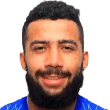 https://img.gzjydf.com/img/football/player/1b2aae7023ebccff3d6847b8dca42f92.png