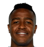 https://img.gzjydf.com/img/football/player/1b3b3684f90e60668aa09ac817ea1ac1.png