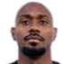 https://img.gzjydf.com/img/football/player/1ca61fe8f21c87a373d81b34556202e8.png