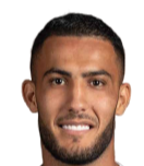 https://img.gzjydf.com/img/football/player/1d3ad6162e3a9a73d527f49b06a89fff.png