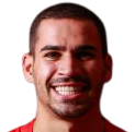 https://img.gzjydf.com/img/football/player/1d585711135e1a633b885634938303d6.png