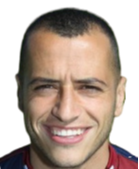 https://img.gzjydf.com/img/football/player/1da69782968bb41977c6e0aa64ab5e71.png