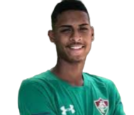 https://img.gzjydf.com/img/football/player/1e3477bb9c0aa7bceec2dac649b8188e.png