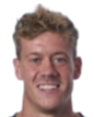 https://img.gzjydf.com/img/football/player/1f927a45ab8b4b85dee01e0fb494ed17.png