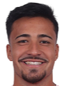 https://img.gzjydf.com/img/football/player/1fc62a634e329a72544f840a328dce16.png