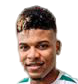 https://img.gzjydf.com/img/football/player/20c577782a14107e0b56fae1dbbd57b3.png