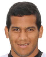 https://img.gzjydf.com/img/football/player/20ec903036274b98ab50644bde35eeef.png