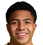 https://img.gzjydf.com/img/football/player/21a507a873c065c70f24306695ef96ee.png