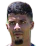 https://img.gzjydf.com/img/football/player/21b519e007bb4f8d66dfdca5b1c22059.png