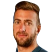 https://img.gzjydf.com/img/football/player/22ac5406c5d1ed8f873738eba938aa21.png