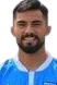 https://img.gzjydf.com/img/football/player/22fe1770d02a80cc86f312b85ad04c17.png