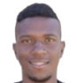 https://img.gzjydf.com/img/football/player/2313bfc3848ac41b785460b2130c5f1d.png