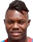 https://img.gzjydf.com/img/football/player/232715aaa4e78a8adeaece03e4753a4a.png