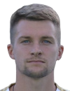 https://img.gzjydf.com/img/football/player/232c217399eb58a564da219daa39be50.png