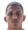 https://img.gzjydf.com/img/football/player/2346b4d721badb283684954e3213d594.png