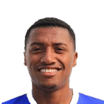 https://img.gzjydf.com/img/football/player/24482abbf0d9749e4d1c6d115dfc04d2.png