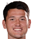 https://img.gzjydf.com/img/football/player/245afc905c3b37d4abc99a548aa09798.png