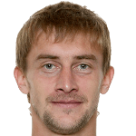 https://img.gzjydf.com/img/football/player/2509506baa5d474814ed2ee365389bac.png