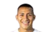 https://img.gzjydf.com/img/football/player/25368eb5aae73519e351e0b4f8d9f80b.png