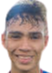 https://img.gzjydf.com/img/football/player/25efe00dfbc64823968ed0652d92bc6c.png