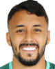 https://img.gzjydf.com/img/football/player/26bcb1ec2d796dec51ee96d76386dde9.png