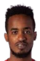 https://img.gzjydf.com/img/football/player/26e949430ffae3dfbbd205c99f97ca82.png