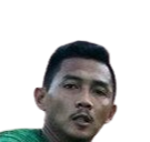 https://img.gzjydf.com/img/football/player/27848c5ffa933d604fb8de858d4702af.png