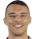 https://img.gzjydf.com/img/football/player/2788f85f521614883c3b000e62cf6f62.png