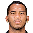 https://img.gzjydf.com/img/football/player/282534a362a258e16204b98202834927.png