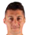 https://img.gzjydf.com/img/football/player/286f359c5918a7e165ba15231909c88a.png