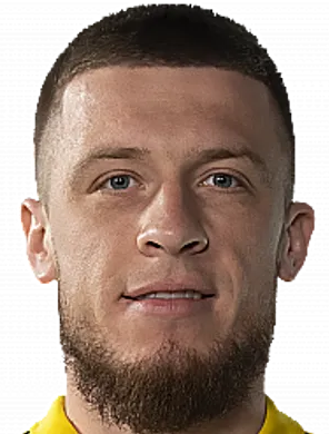 https://img.gzjydf.com/img/football/player/2954a609ca03d1448d75e184621d8831.png