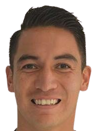 https://img.gzjydf.com/img/football/player/2a0e665c2bcac8a614be3083bddccbe0.png