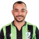 https://img.gzjydf.com/img/football/player/2abff7a52644e9ad0574fb69e5266893.png