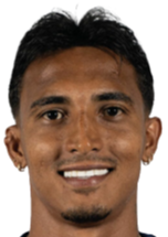 https://img.gzjydf.com/img/football/player/2c158a8ea6934382f2eb212974513353.png