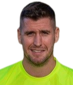 https://img.gzjydf.com/img/football/player/2e6142a6298e157b1e121f0375eb28b6.png