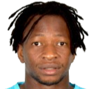 https://img.gzjydf.com/img/football/player/2e80eb99c989f8d60dfde2a5ac4e14f8.png