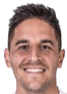 https://img.gzjydf.com/img/football/player/2ef2ee6ba7d9b15809680716195e1f31.png