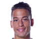 https://img.gzjydf.com/img/football/player/2efc48528512049102f5f2e457569c37.png