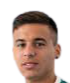 https://img.gzjydf.com/img/football/player/2f22b27a9f458013c2068d19078c68e2.png