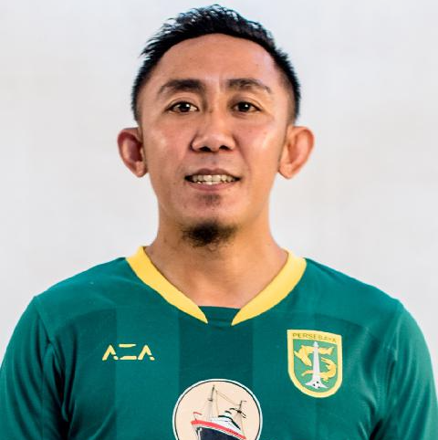 https://img.gzjydf.com/img/football/player/315f69ab913913f766d66e3f48e4cf4c.jpeg