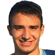 https://img.gzjydf.com/img/football/player/323ab21d824556650efc740531085532.png