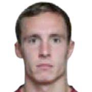 https://img.gzjydf.com/img/football/player/342ef60740711aad4e0df53266e12ff0.png