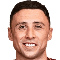 https://img.gzjydf.com/img/football/player/34346fdfa78bab0d6f4de192abc79642.png